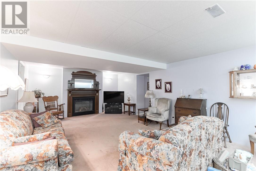845 Churchill Avenue, Sudbury, Ontario  P3A 4A2 - Photo 50 - 2124770