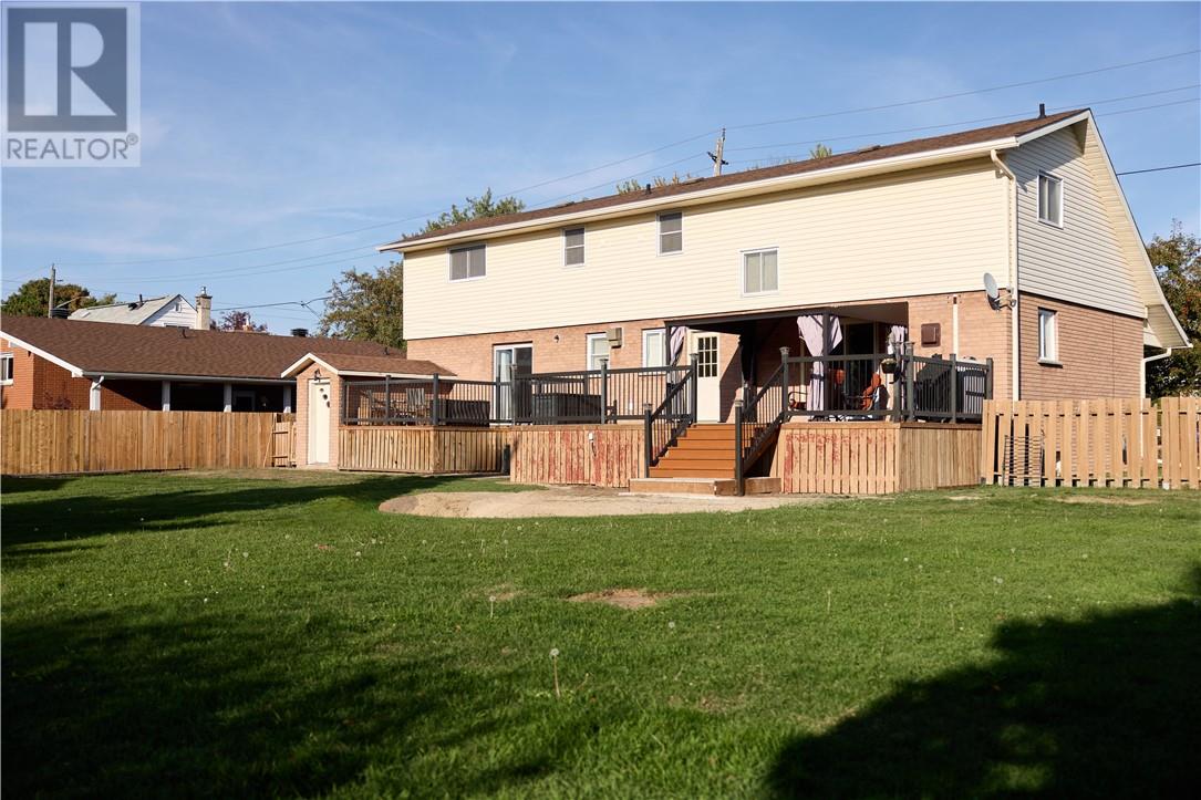 845 Churchill Avenue, Sudbury, Ontario  P3A 4A2 - Photo 54 - 2124770