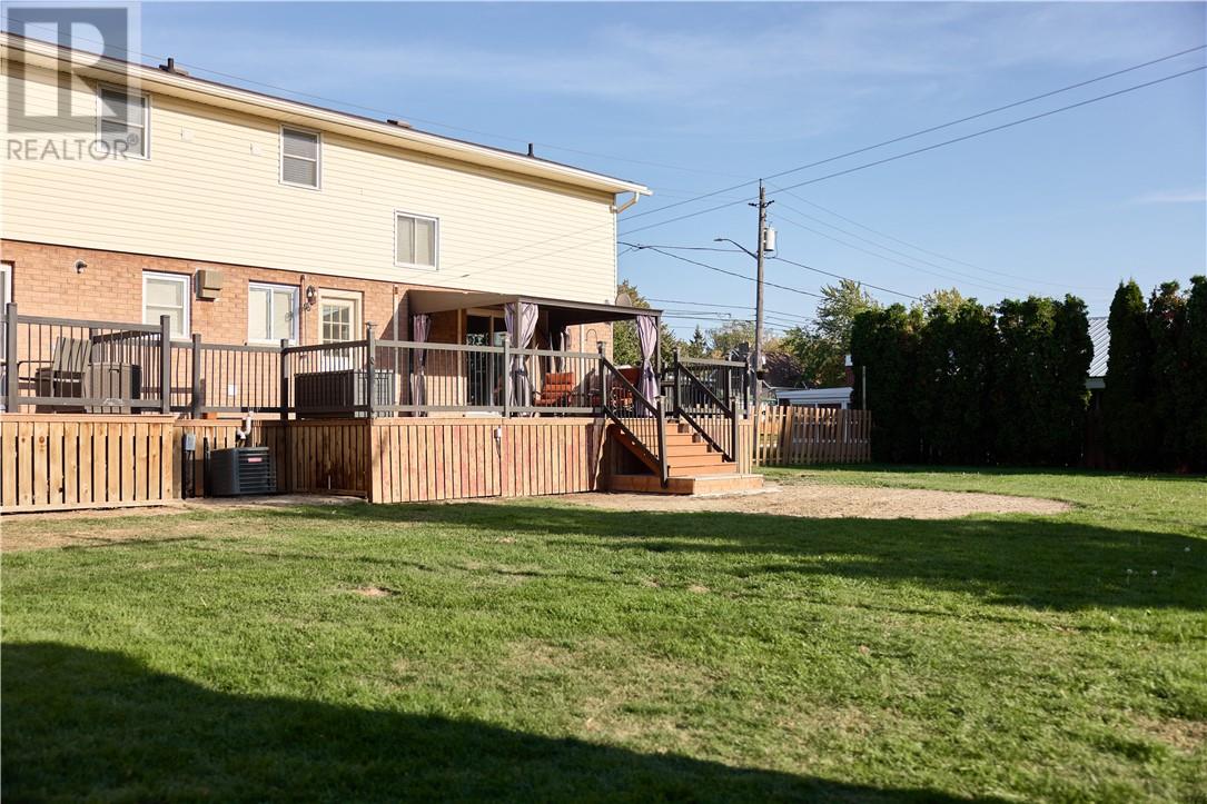 845 Churchill Avenue, Sudbury, Ontario  P3A 4A2 - Photo 55 - 2124770
