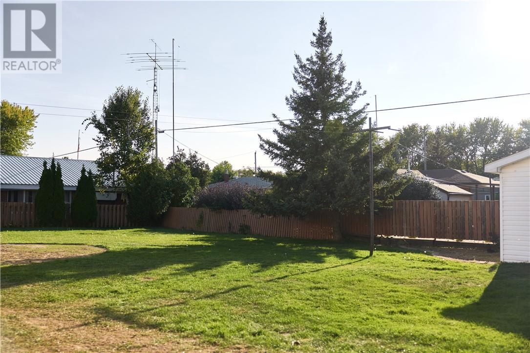 845 Churchill Avenue, Sudbury, Ontario  P3A 4A2 - Photo 56 - 2124770