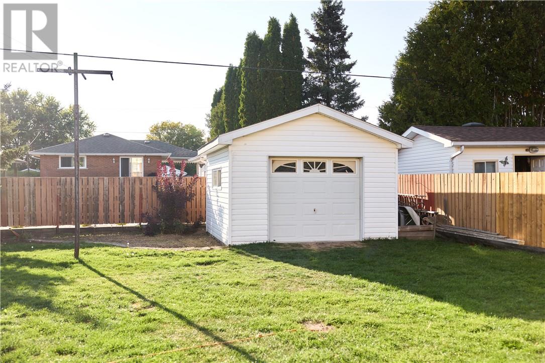 845 Churchill Avenue, Sudbury, Ontario  P3A 4A2 - Photo 57 - 2124770