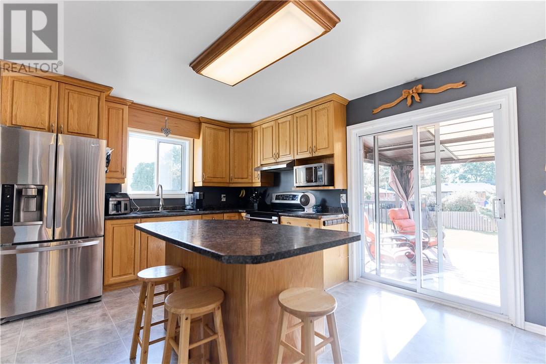 845 Churchill Avenue, Sudbury, Ontario  P3A 4A2 - Photo 6 - 2124770