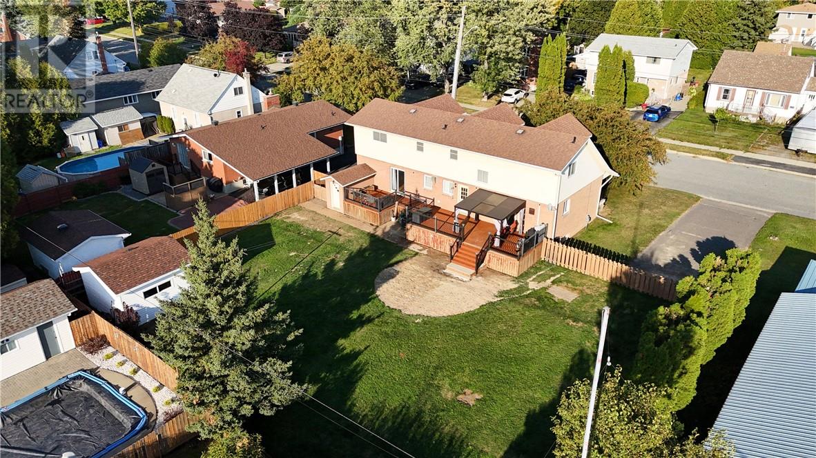 845 Churchill Avenue, Sudbury, Ontario  P3A 4A2 - Photo 64 - 2124770