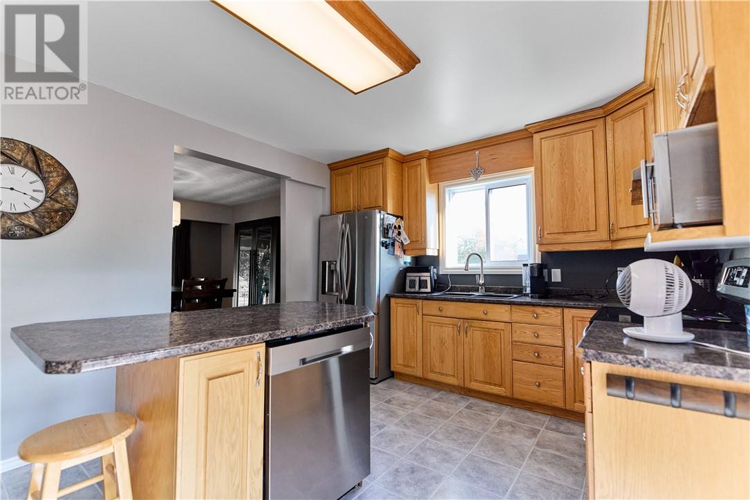 845 Churchill Avenue, Sudbury, Ontario  P3A 4A2 - Photo 7 - 2124770