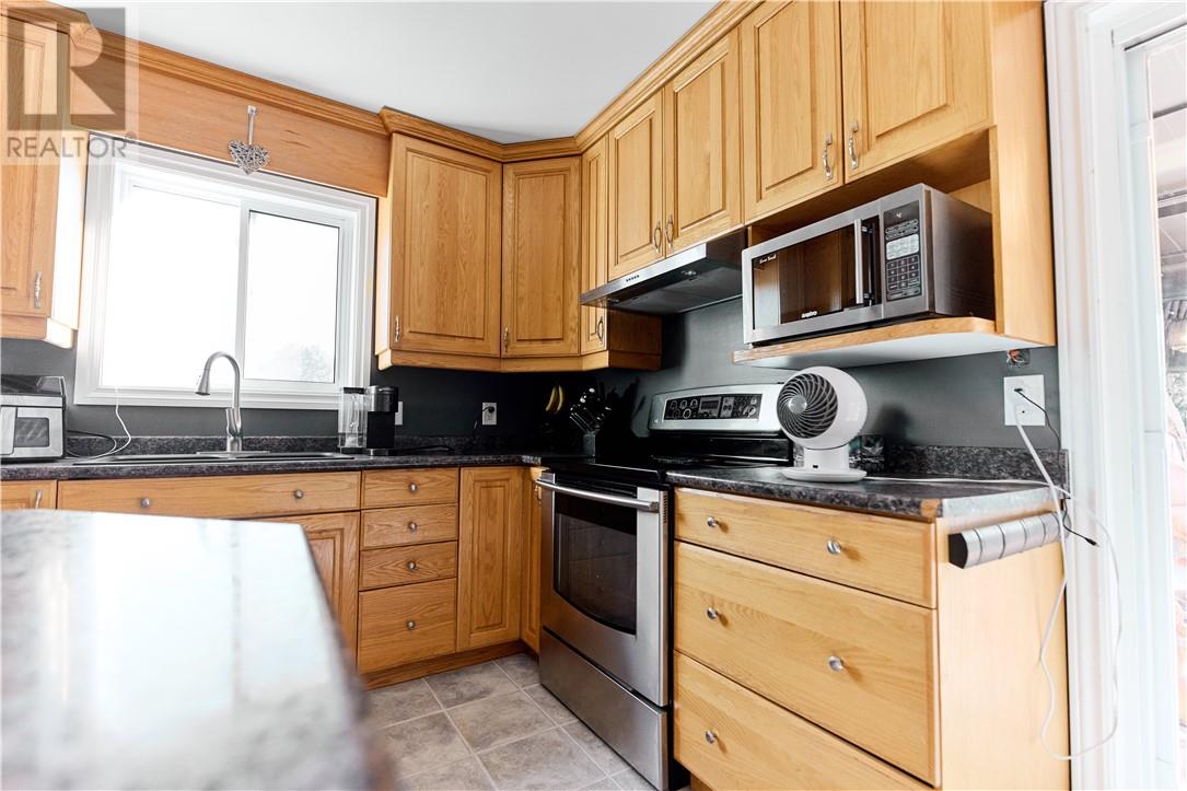 845 Churchill Avenue, Sudbury, Ontario  P3A 4A2 - Photo 8 - 2124770