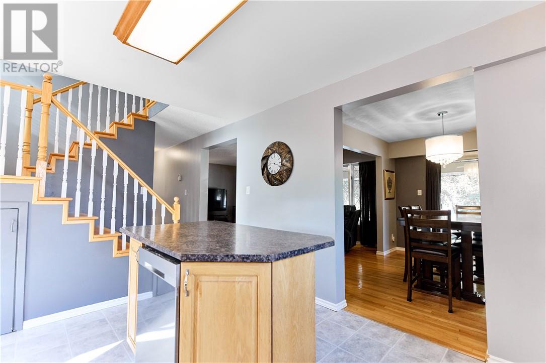 845 Churchill Avenue, Sudbury, Ontario  P3A 4A2 - Photo 9 - 2124770