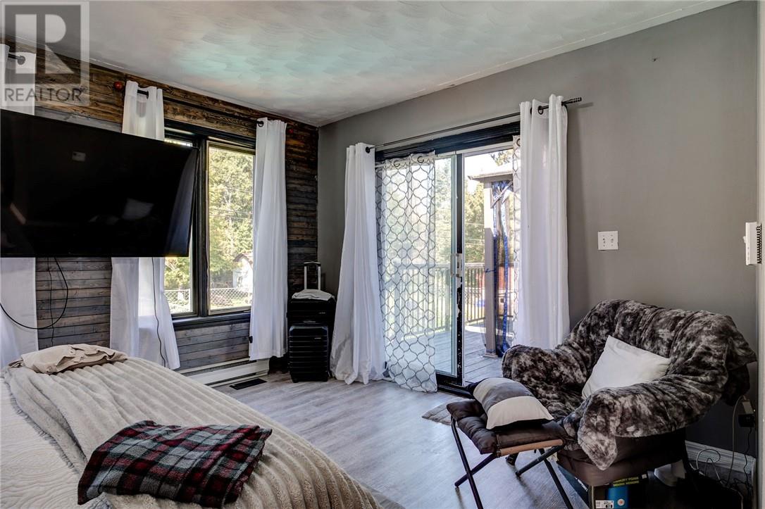 486 Bois, Espanola, Ontario  P5E 1A7 - Photo 13 - 2124758