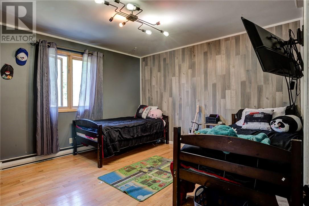 486 Bois, Espanola, Ontario  P5E 1A7 - Photo 15 - 2124758