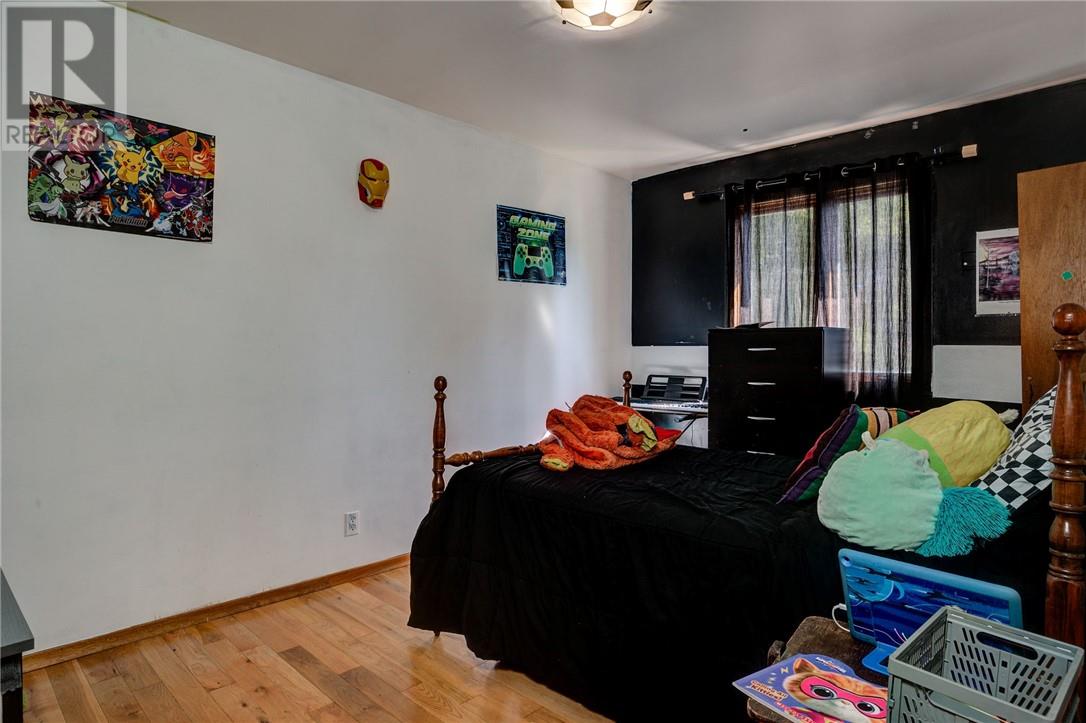 486 Bois, Espanola, Ontario  P5E 1A7 - Photo 17 - 2124758