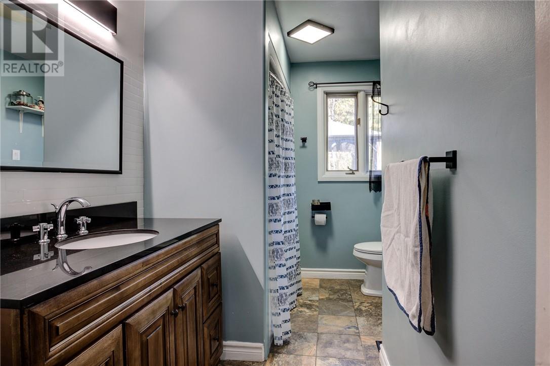 486 Bois, Espanola, Ontario  P5E 1A7 - Photo 18 - 2124758