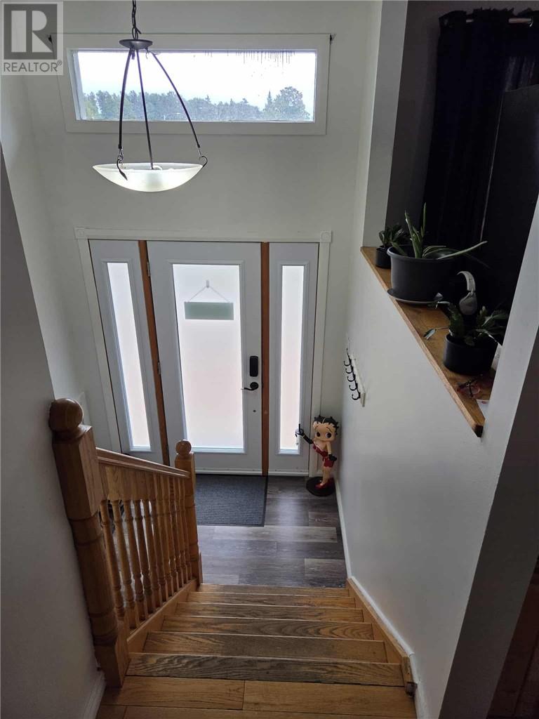 486 Bois, Espanola, Ontario  P5E 1A7 - Photo 19 - 2124758