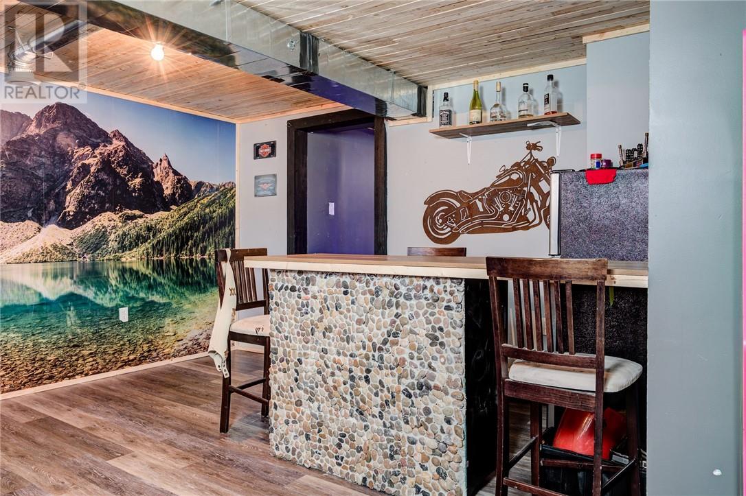 486 Bois, Espanola, Ontario  P5E 1A7 - Photo 22 - 2124758