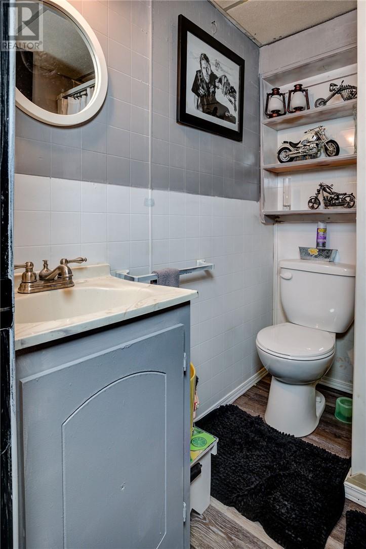 486 Bois, Espanola, Ontario  P5E 1A7 - Photo 23 - 2124758