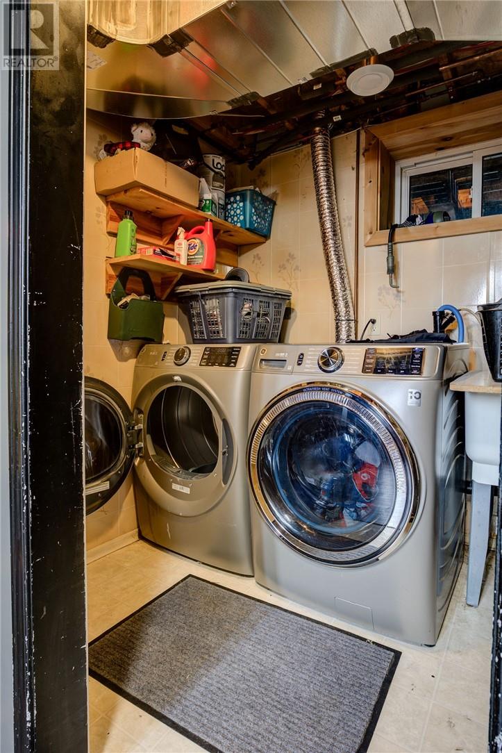 486 Bois, Espanola, Ontario  P5E 1A7 - Photo 24 - 2124758