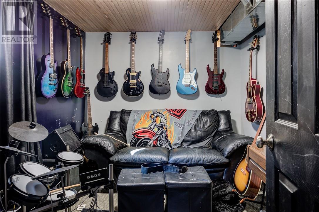 486 Bois, Espanola, Ontario  P5E 1A7 - Photo 25 - 2124758