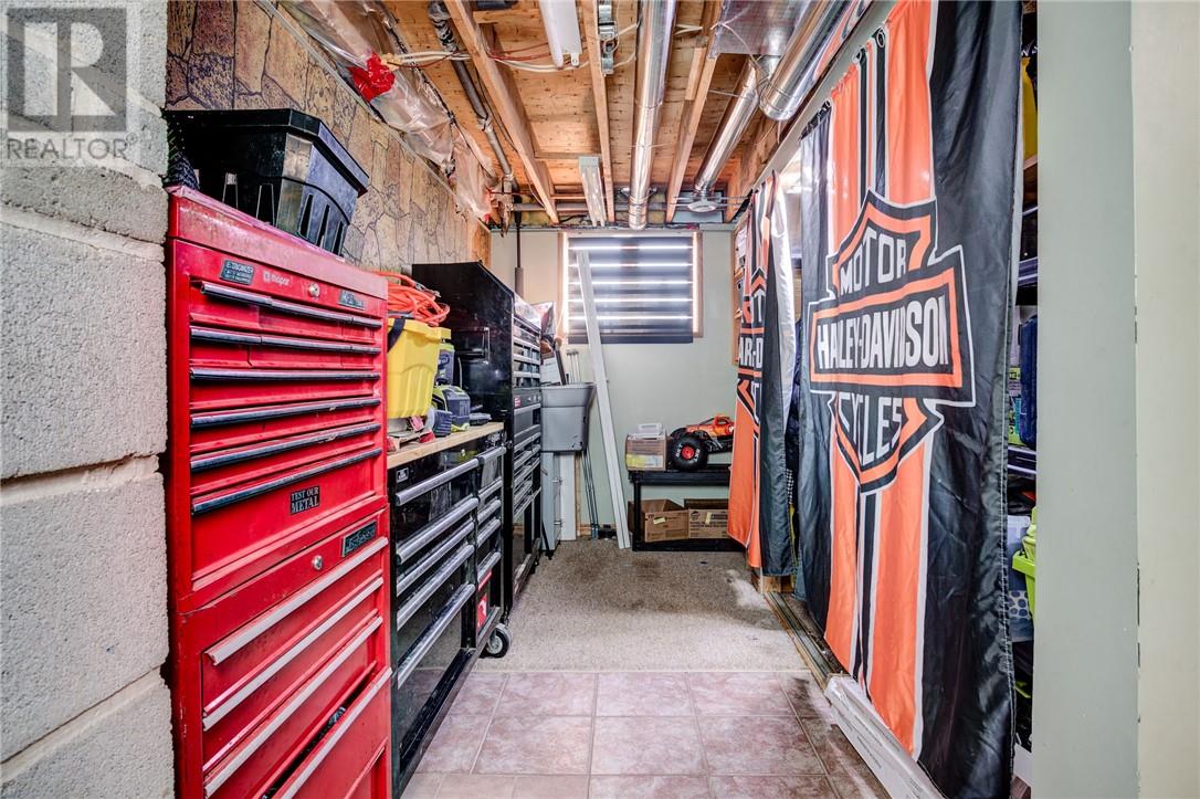 486 Bois, Espanola, Ontario  P5E 1A7 - Photo 27 - 2124758