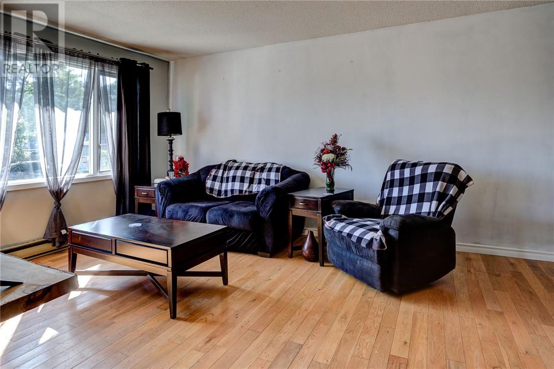 486 Bois, Espanola, Ontario  P5E 1A7 - Photo 6 - 2124758