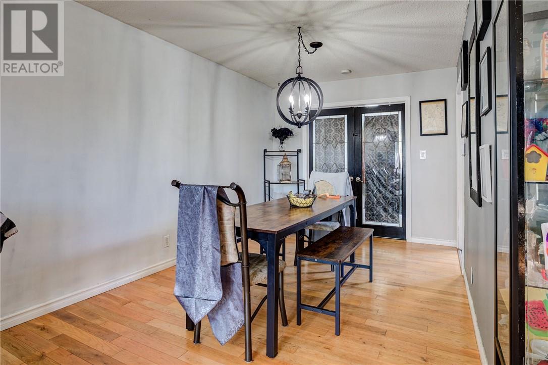 486 Bois, Espanola, Ontario  P5E 1A7 - Photo 8 - 2124758