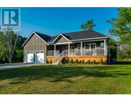 2425 Old Fort Road, Tay, Ca