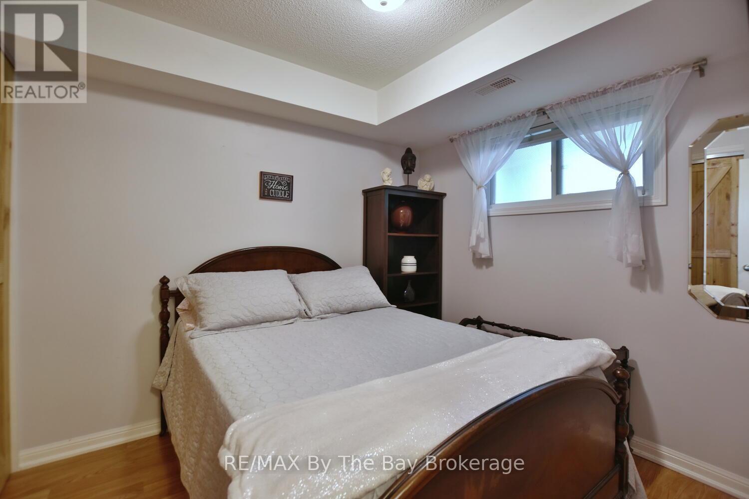 121 - 60 Mulligan Lane, Wasaga Beach, Ontario  L9Z 0C5 - Photo 10 - S12409202