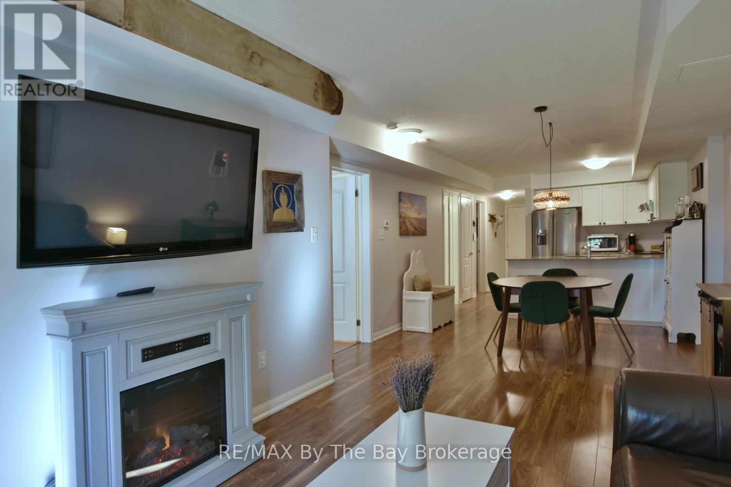 121 - 60 Mulligan Lane, Wasaga Beach, Ontario  L9Z 0C5 - Photo 15 - S12409202