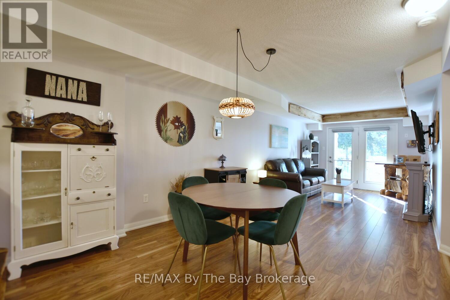 121 - 60 Mulligan Lane, Wasaga Beach, Ontario  L9Z 0C5 - Photo 17 - S12409202