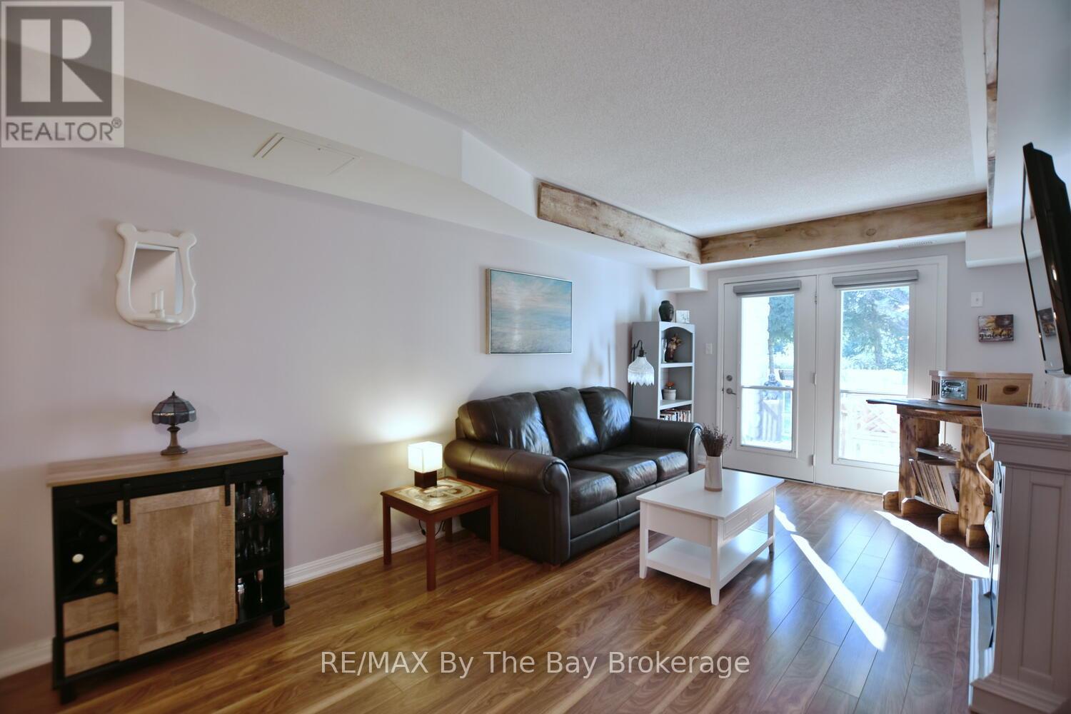 121 - 60 Mulligan Lane, Wasaga Beach, Ontario  L9Z 0C5 - Photo 18 - S12409202