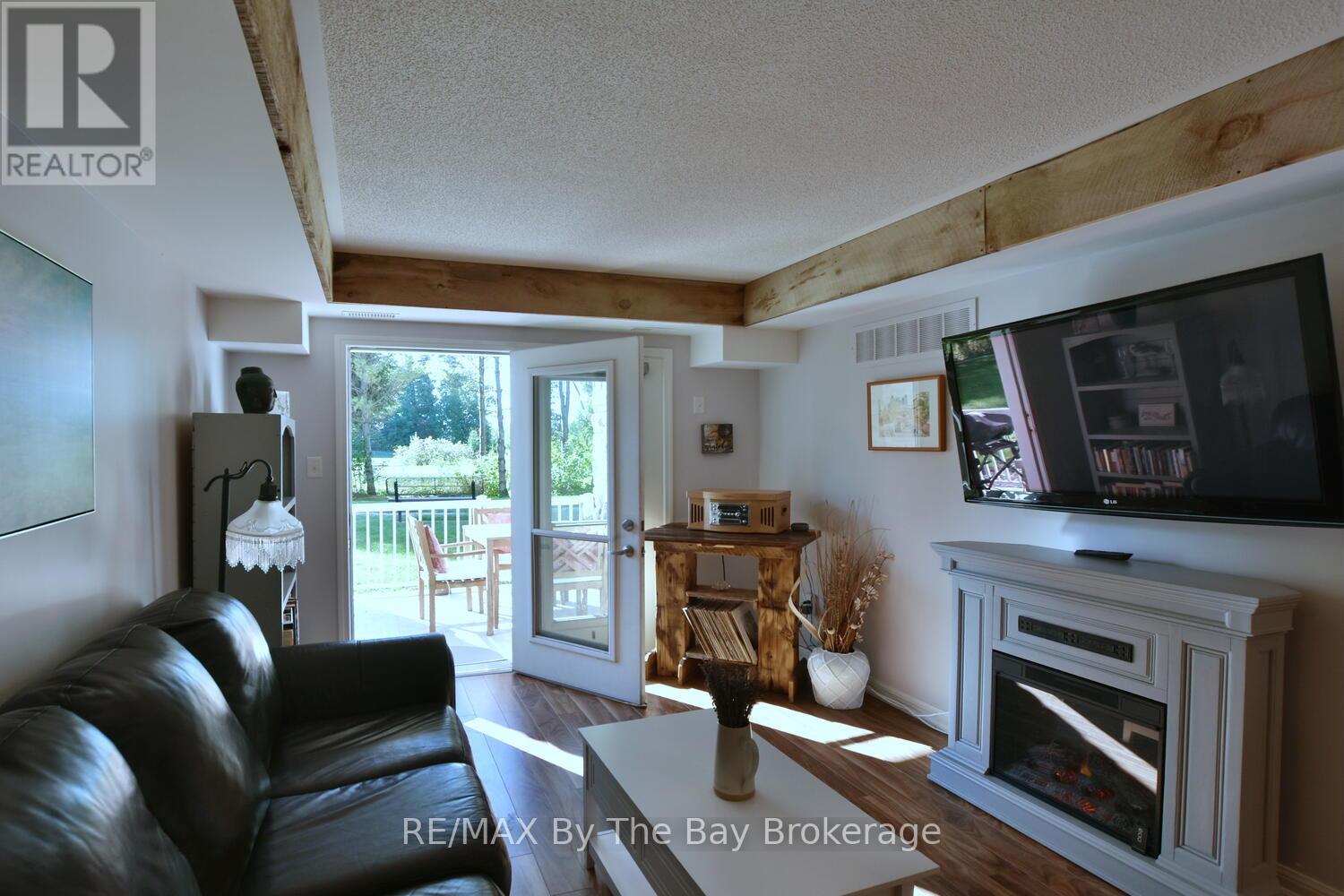 121 - 60 Mulligan Lane, Wasaga Beach, Ontario  L9Z 0C5 - Photo 19 - S12409202