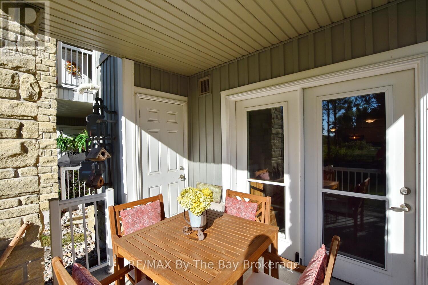 121 - 60 Mulligan Lane, Wasaga Beach, Ontario  L9Z 0C5 - Photo 20 - S12409202