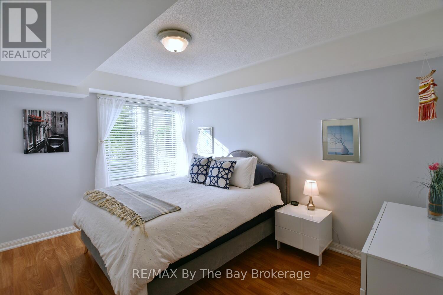 121 - 60 Mulligan Lane, Wasaga Beach, Ontario  L9Z 0C5 - Photo 21 - S12409202