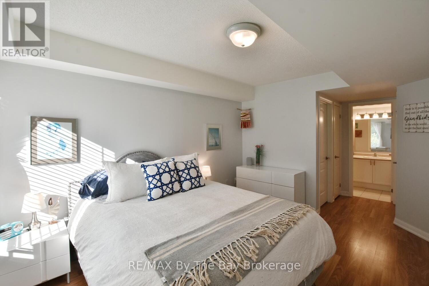 121 - 60 Mulligan Lane, Wasaga Beach, Ontario  L9Z 0C5 - Photo 23 - S12409202