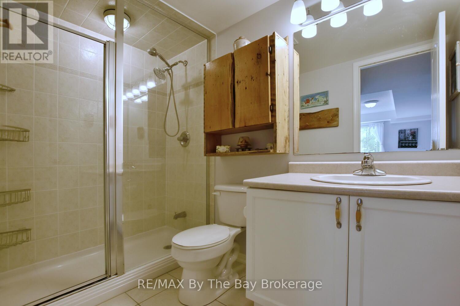 121 - 60 Mulligan Lane, Wasaga Beach, Ontario  L9Z 0C5 - Photo 24 - S12409202