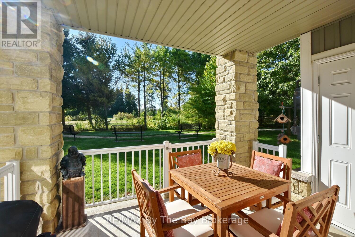 121 - 60 Mulligan Lane, Wasaga Beach, Ontario  L9Z 0C5 - Photo 25 - S12409202