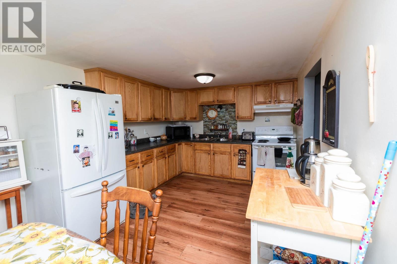 2108 Second Lin W, Sault Ste. Marie, Ontario  P6A 6K4 - Photo 12 - SM252429
