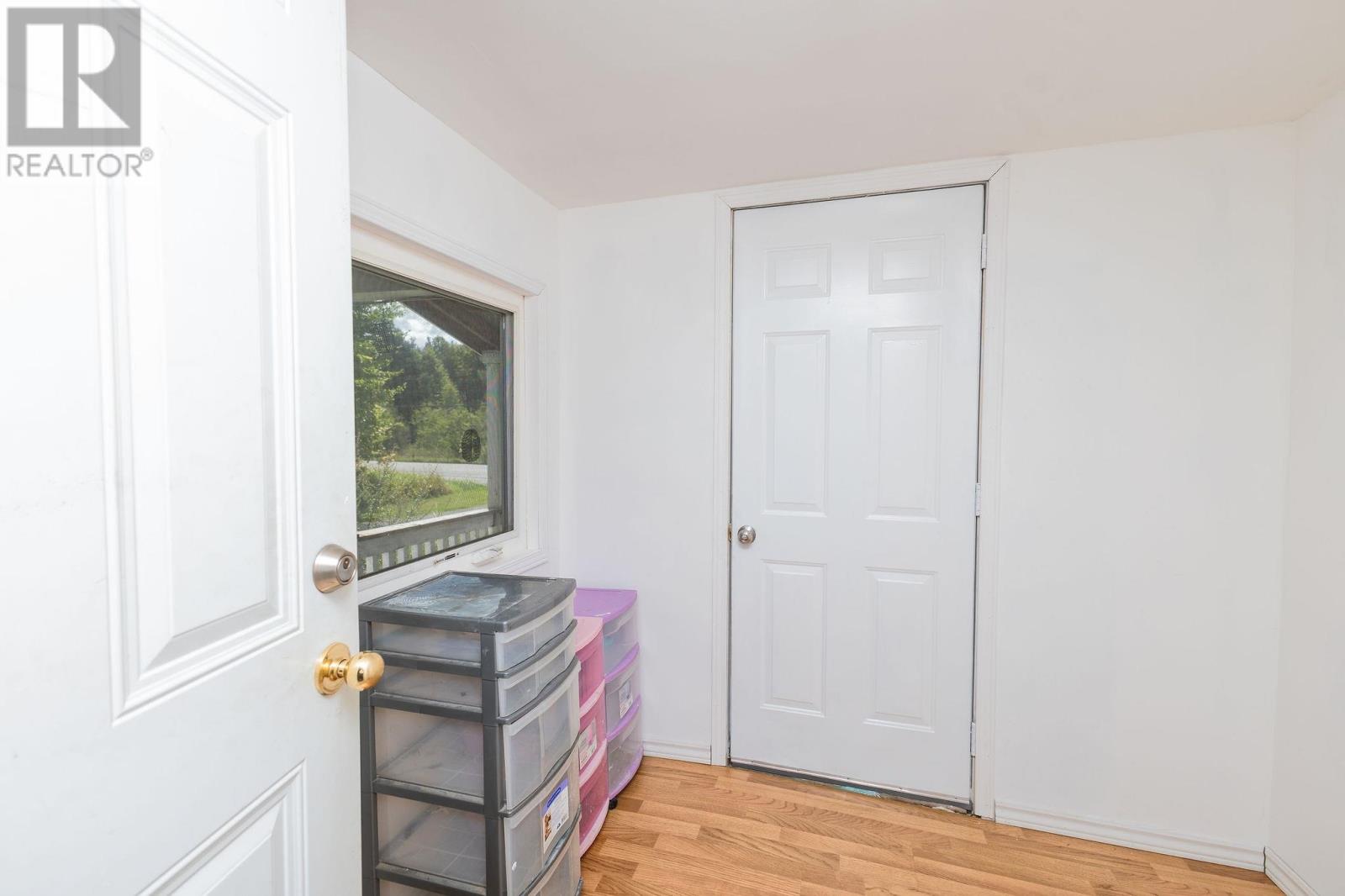 2108 Second Lin W, Sault Ste. Marie, Ontario  P6A 6K4 - Photo 16 - SM252429