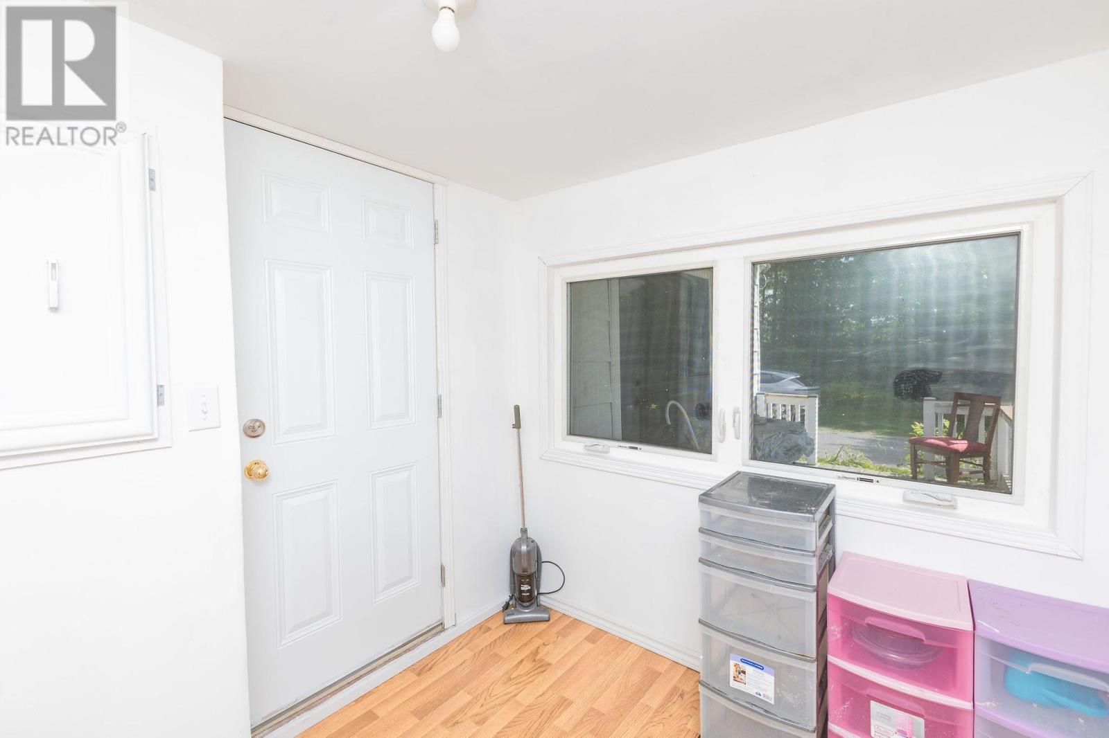 2108 Second Lin W, Sault Ste. Marie, Ontario  P6A 6K4 - Photo 15 - SM252429