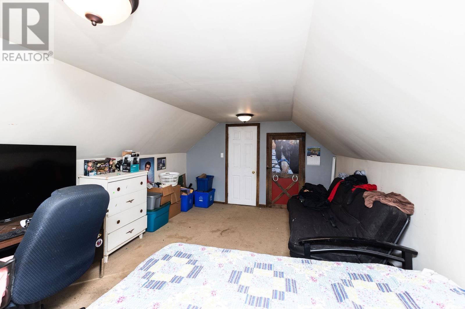 2108 Second Lin W, Sault Ste. Marie, Ontario  P6A 6K4 - Photo 23 - SM252429