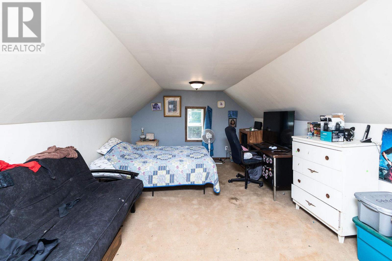 2108 Second Lin W, Sault Ste. Marie, Ontario  P6A 6K4 - Photo 22 - SM252429