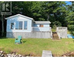 1079 Prince Lake RD, Sault Ste. Marie, Ontario