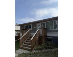 12131 65 ST NW Montrose (Edmonton)