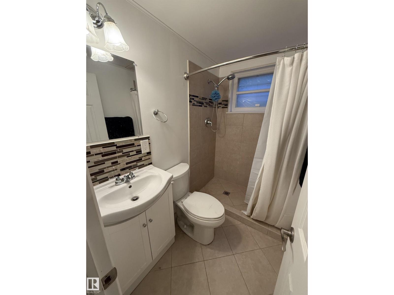 12131 65 St Nw, Edmonton, Alberta  T5W 4L6 - Photo 20 - E4458029