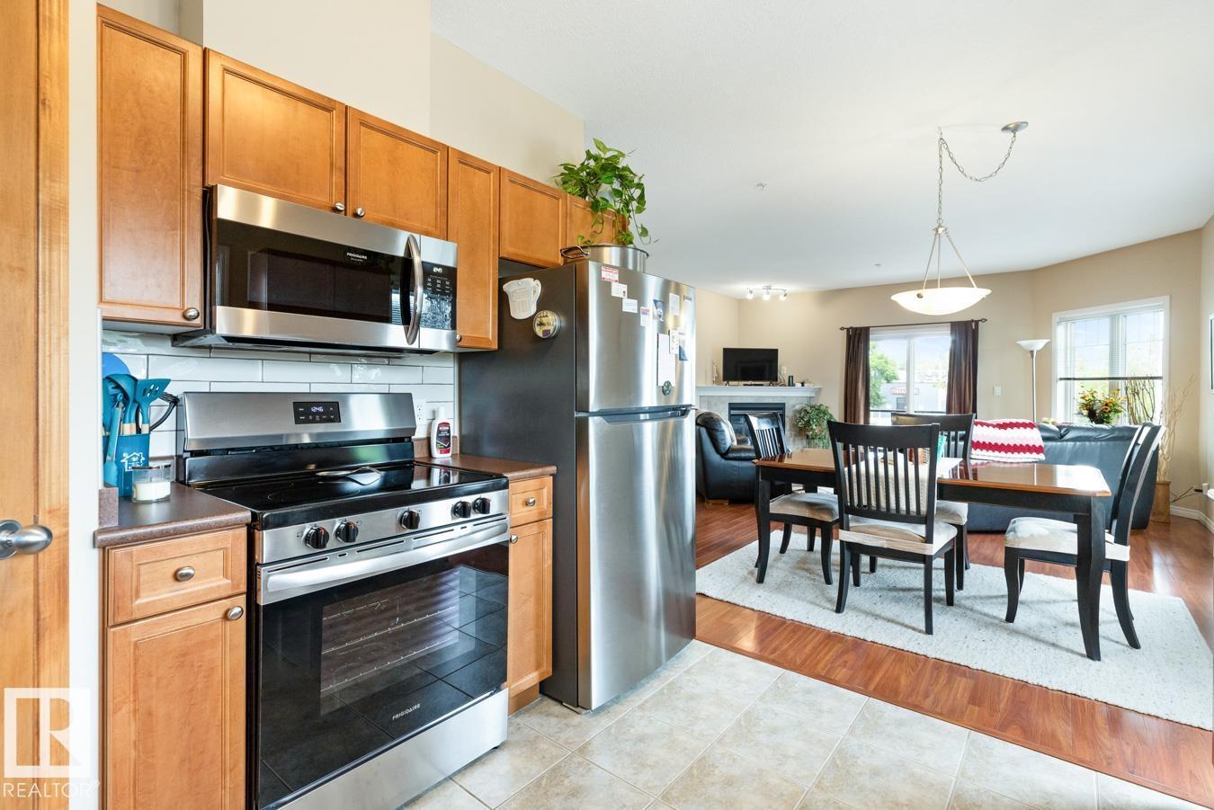 #202 9905 81 Av Nw, Edmonton, Alberta  T6E 1W5 - Photo 11 - E4458096