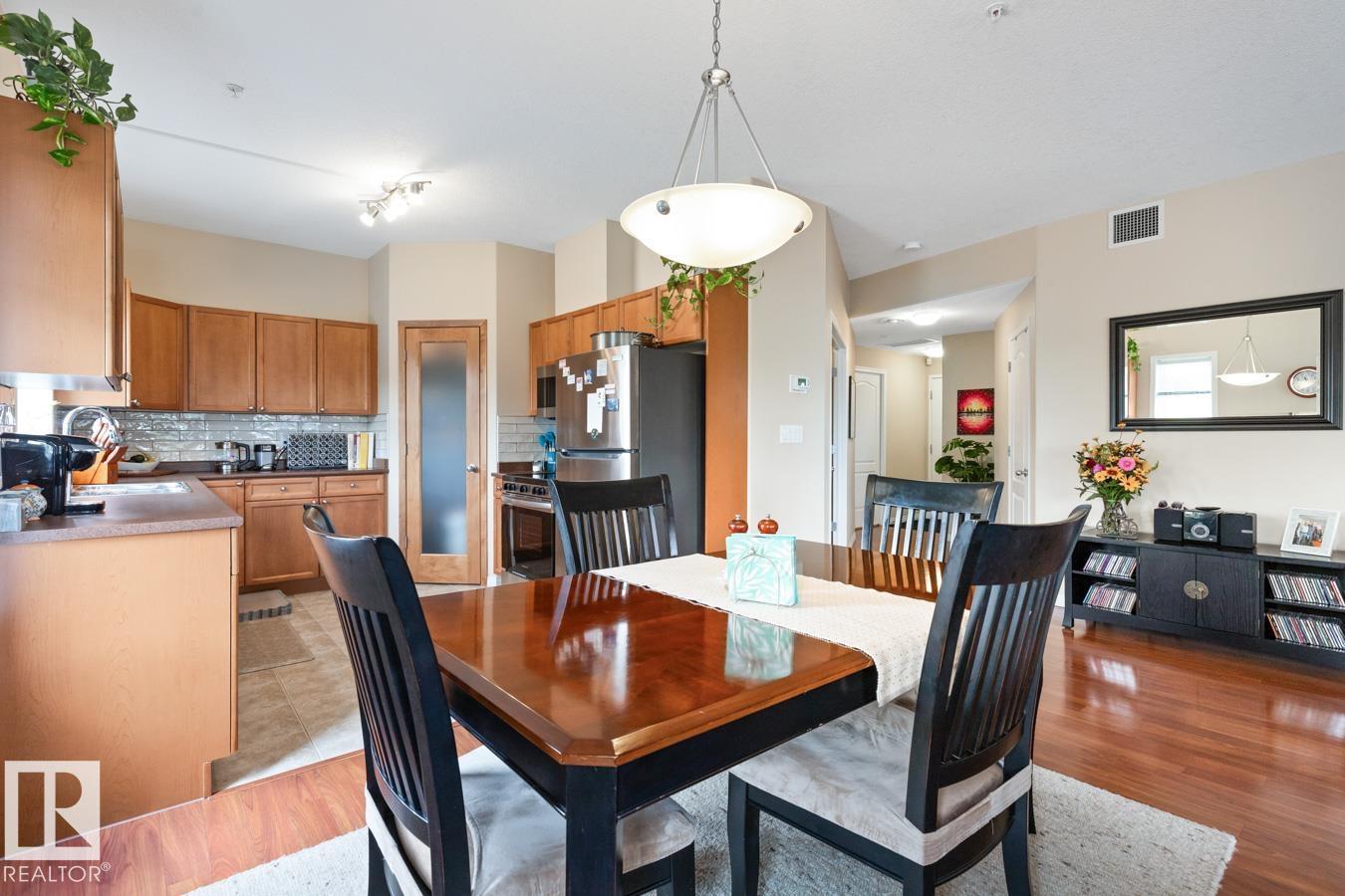#202 9905 81 Av Nw, Edmonton, Alberta  T6E 1W5 - Photo 8 - E4458096
