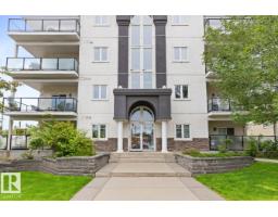 #202 9905 81 AV NW Ritchie