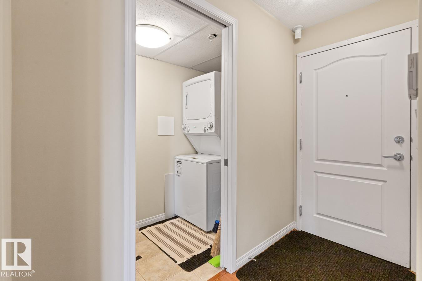 #202 9905 81 Av Nw, Edmonton, Alberta  T6E 1W5 - Photo 20 - E4458096
