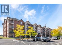 2650 SANDWICH WEST PARKWAY Unit# 403, LaSalle, Ontario
