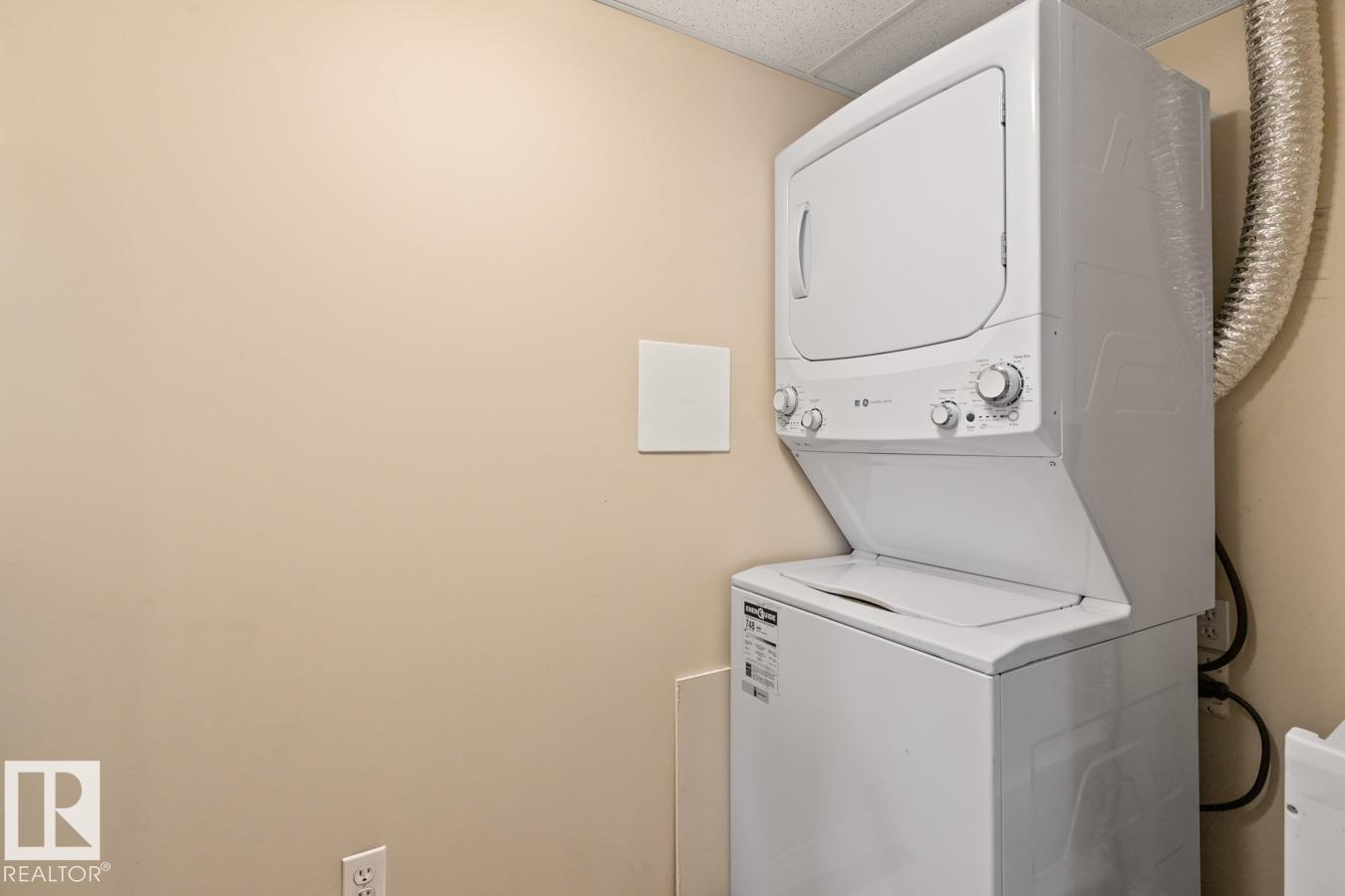 #202 9905 81 Av Nw, Edmonton, Alberta  T6E 1W5 - Photo 21 - E4458096