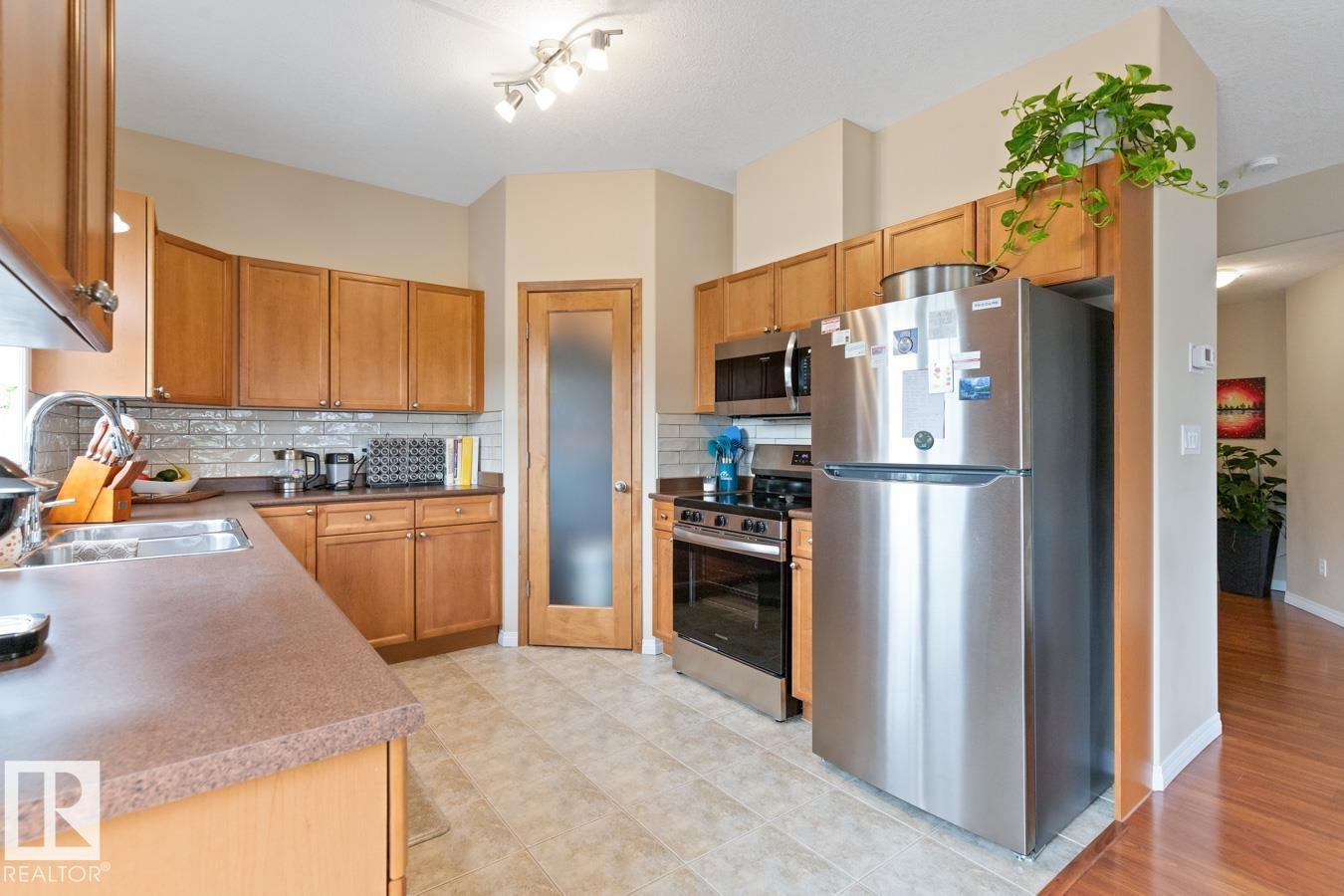 #202 9905 81 Av Nw, Edmonton, Alberta  T6E 1W5 - Photo 9 - E4458096