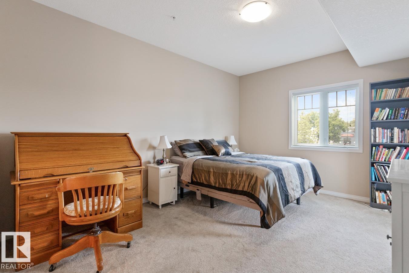 #202 9905 81 Av Nw, Edmonton, Alberta  T6E 1W5 - Photo 13 - E4458096