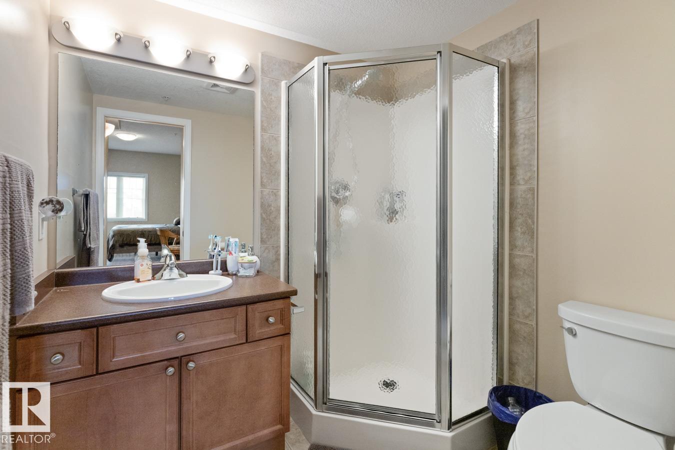 #202 9905 81 Av Nw, Edmonton, Alberta  T6E 1W5 - Photo 16 - E4458096